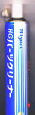 ミヤコHGパーツクリーナーPC-840NE 840ml1ケース(30本)
