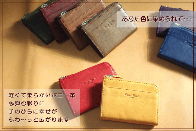 yď_炩B̂ɋ@\ob`̏KtXỸ|j[vgp@A`bN|j[vL^t@Xi[RCP[XyyMt_IzyyMt_bZ..