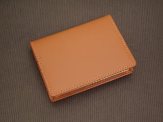 ꤲʤ򤷤󥱡ɥХĴ饹HaGi꡼BOXڥХåݥ0309ۡcp090320