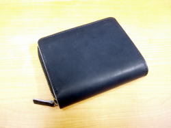 JWAȂ̂ɖ{ihBוɂU[EHbgByzO[uv@Eht@Xi[Kt܍zyyMt_IzyyMt_bZ..