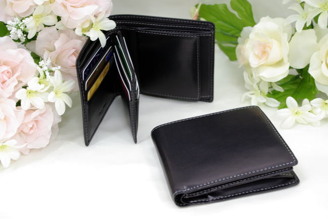 ƂynvO[̃Xeb`IVy󂠂iF̂݁ĵߔzz|j[(n)v(Xeb`O[jxtBOX^Kt܍z@yyMt_..