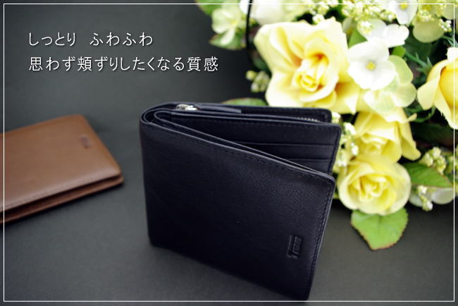 fグ̃\tgv̗DG蔲QvEHbgy󂠂i݌ɌĵߔzzTENDER@\tgv܂zFOL^t@Xi[RCP[Xt@y..