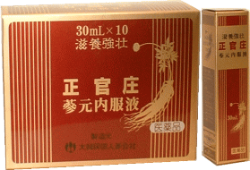 Υ󥫥եΥɥ󥯤Ǥ٤ˤѤǤޤ̵30ml10