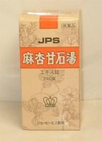 ξʤǷ㤷ˡ̵JPS-48ɴ򥨥260