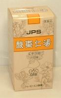 ȤơĤˡ̵JPS-66ܧ򥨥200