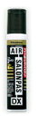 【合算3150円で送料無料】【第2類医薬品】エアーサロンパスDX 80ml 【合算3150円で送料無料】【第2類医薬品】エアーサロンパスDX 80ml