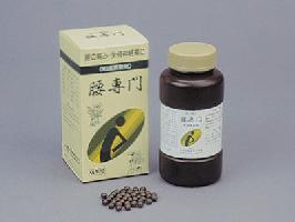 腰専門1260丸（約28日分）【第2類医薬品】