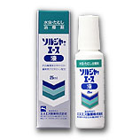 Բʤߤ򤷤뤿˥ߥȥ۹礷Ƥޤ른㡼25ml