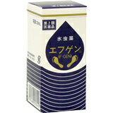 エフゲン 30mL【第2類医薬品】【smtb-k】【ky】★7月20日9:59まで30人に1人がタダ！★みずむし・たむしに