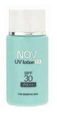 NOV ノブ UVローションEX 35mL