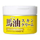 【合算3150円で送料無料】ロッシ モイストエイド 馬油スキ...