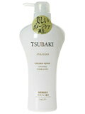 TSUBAKI(coL)S[fyA Vv[ 550ml