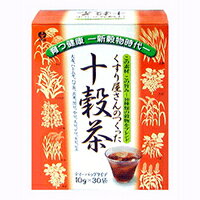 ڷ祻롪ۤ결ΤĤä ƥХå 300g10g30ޡ