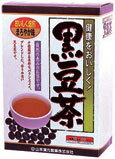 黒豆茶　15g×20袋