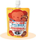 【合算3150円で送料無料】おくすり飲めたね チョコレート味 100g