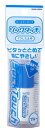 【合算3150円で送料無料】ソックタッチブルー12ml...