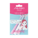 【合算3150円で送料無料】プリペアフィニッシュ用(プチT)...