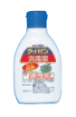 【アウトレットバーゲン】ケーパイン消毒薬75ml【第2類医薬品】