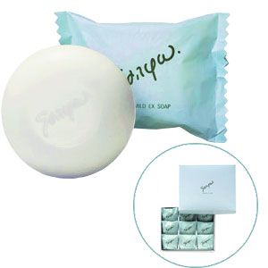 ٤䤫ˢǡ򤹤äήڳڥ_ۥեȡԥ奢ޥEXס9