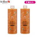 杏とざくろ化粧水 500ml 2個セット 送料無料化粧水 大容量 あんず ざくろ ザクロ はとむぎ ハトムギ