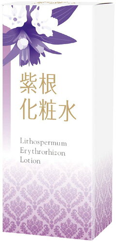 22Ǹ֥쥤!!ʬ㥷۹ػ纬ѿ١ʥ󤱤礦ˡ100ml