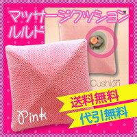 ¿ءåǤʤޥåǤ¨Ǽ̵̵ۡۥƥåإɥޥåå٥ԥ󥯡smtb-TDۡsaitama