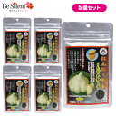 にんにく卵黄くたびれ知らず 60粒 5個セットにんにく卵黄 ニンニク