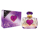 安心の宅配便!愛のパワーストーン、ローズクオーツ入り訳あり『ラブ&ピース』 50ml