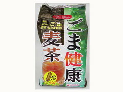 ¿ءƦȥϥȥ८Ĵ礷֥Ǥؤ 12.5g40