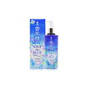 【送料無料】薬用 雪肌精 化粧水 500ml 2018年 SAVE THE BLUE 限定 [コーセー KOSE ス
