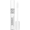【ネコポス 送料無料】 ディオール ディオールショウ マキシマイザー 3D 10ml [DIOR