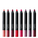 【メール便 送料無料】 ナーズ ベルベットマットリップペンシル 2.4g [NARS メイクア