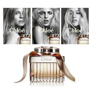 【送料無料】クロエ クロエ オードパルファム 50ml EDP SP [CHLOE オード…...:sara-style:10000348