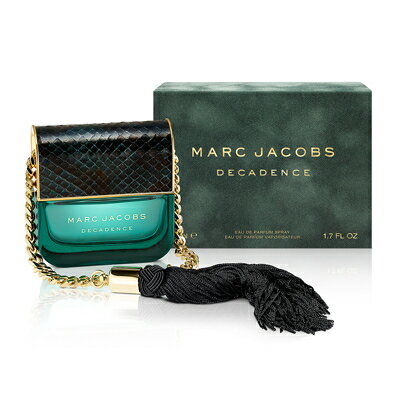 yz }[N WFCRuX fJ_X 100ml EDP SP [MARC JACOBS I[hpt@  tOX]