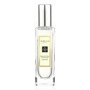 【送料無料】 ジョーマローン JO MALONE イングリッシュ ペアー & フリージア コロン