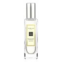 【送料無料】 ジョーマローン JO MALONE イングリッシュ ペアー ＆ フリージア コロン