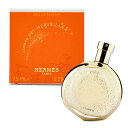 【メール便 送料無料】HERMES エルメス アンブル デ ...