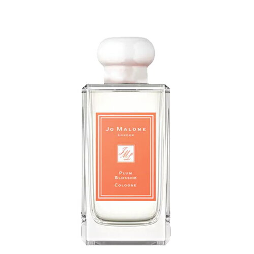 送料無料 ジョーマローン Jo Malone プラム ブロッサム オンライン コロン 100ml Plum Blossom Cologne フレグランス 香水 Sara Style サラスタイル スーパーsale ポイントアップ祭