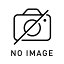 【中古】GLAY/winter,again young oh!oh! hello my ピアノ・ソロ /ケイ・エム・ピ- 813円