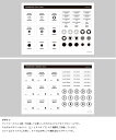 【10枚までメール便可・送料200円】人気の洗濯洗
