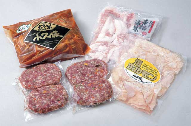 ڤޤפ塼塼åȡ(DM159)