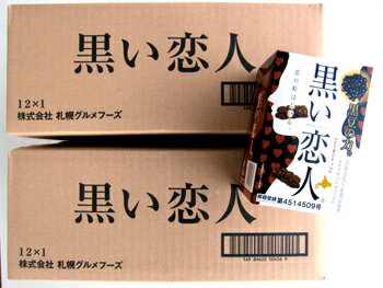 yIzl 7{~24ikCYgpjmƂу`Rn