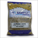 アジワン (タイモルシード) 100g AJWAIN インド料理 スパイス 業務用