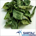 カレーリーフ 100g CURRY LEAF インド料理 スパイス 業務用
