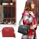 ショルダーバッグ レディース 斜めがけ 大人 かわいい スター 小さめ 軽い バッグ レディース鞄 ななめ掛け ミニバッグ 星 エレガント 20代 30代 40代 50代 通勤 通学 大人 黒 白 赤 小さめ フェイクレザー 春バッグ 送料無料