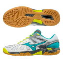 mizuno(~Ym)EG[uX}bV LO4 71GA186026 oh~g V[Y