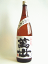 萬世 25% 1800ml