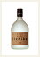 いいちこ シルエット 25% 720ml