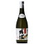 残波 ブラック 30% 720ml
