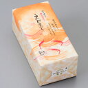 えび恋し 結箱(甘えびせんべい 富山土産 金沢土産 ギフト)